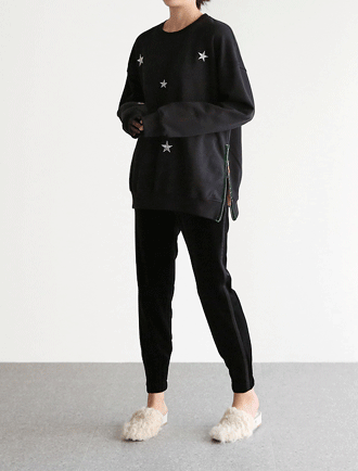 HIYADAM着用 CMMN SWDN ROSS KNIT BEST 小物などお買い得な福袋
